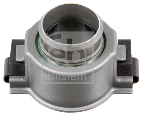 Survelaager FEBI BILSTEIN 105379