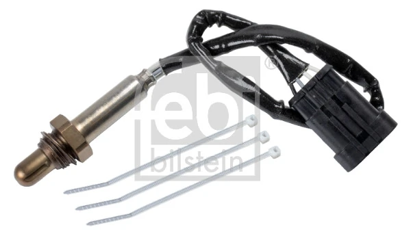 Lambda andur FEBI BILSTEIN 177379