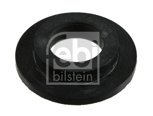 Rõngastihend FEBI BILSTEIN 06550