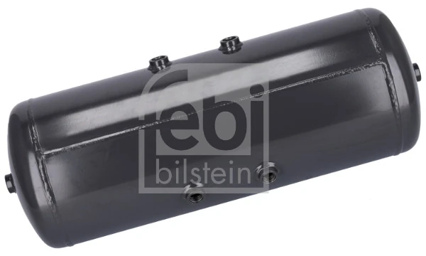 Õhuanum, suruõhusüsteem FEBI BILSTEIN 180156