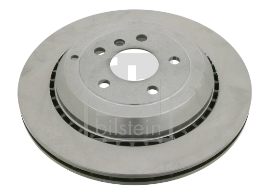 Piduriketas FEBI BILSTEIN 24748
