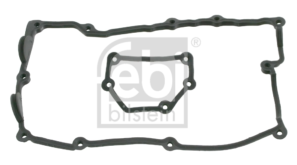 Tihendikomplekt, klapikaas FEBI BILSTEIN 27491