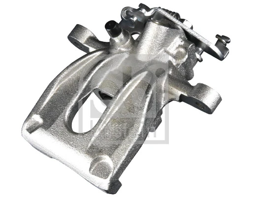 Pidurisadul FEBI BILSTEIN 178964