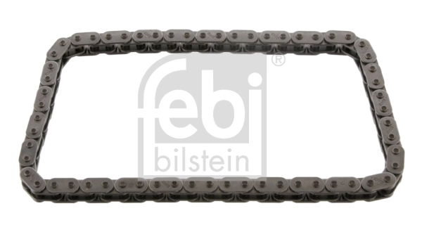 Kett, õlipumbavedu FEBI BILSTEIN 25446