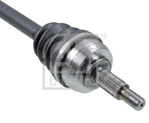 Veovõll FEBI BILSTEIN 181274