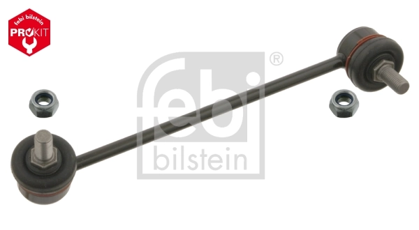 Stabilisaator, Stabilisaator FEBI BILSTEIN 31108