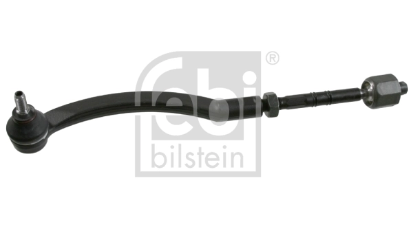 Roolivarras FEBI BILSTEIN 21488