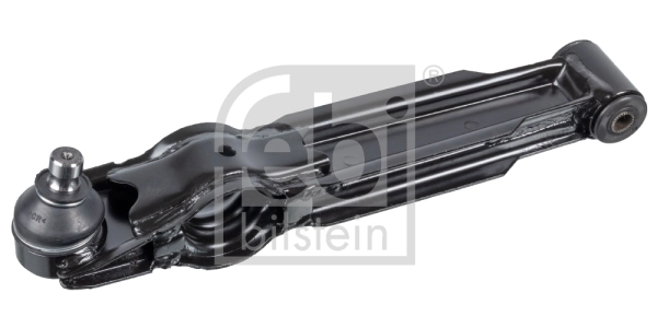 Õõtshoob, käändmik FEBI BILSTEIN 42290