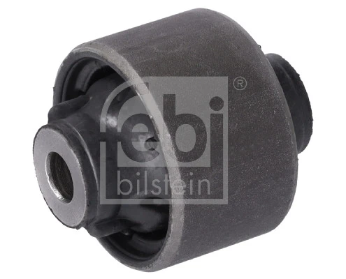 Puks FEBI BILSTEIN 180493
