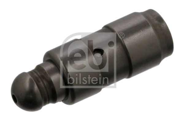 Klapitapp FEBI BILSTEIN 37992