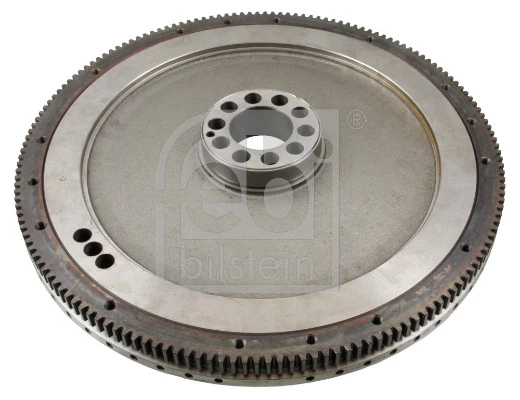 Hooratas FEBI BILSTEIN 49773