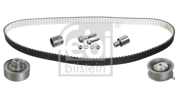 Hammasrihma komplekt FEBI BILSTEIN 21720