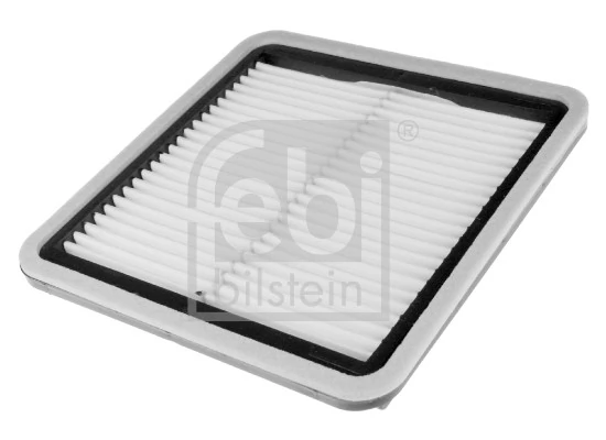 Õhufilter FEBI BILSTEIN 184120