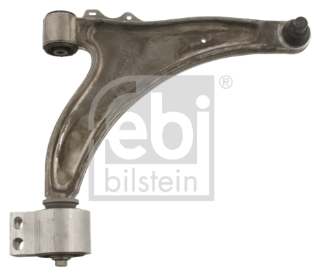 Õõtshoob, käändmik FEBI BILSTEIN 39352