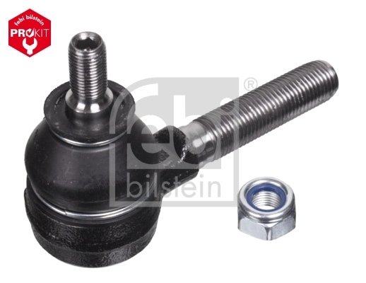 Rooliots FEBI BILSTEIN 01713
