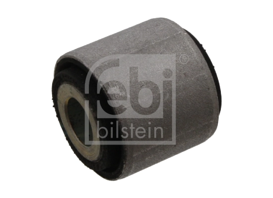 Puks FEBI BILSTEIN 33010