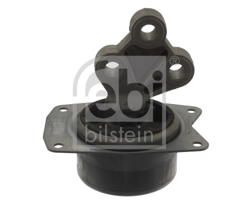 Kinnitus, automaatkäigukast FEBI BILSTEIN 40454