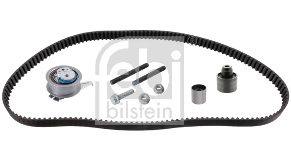 Hammasrihma komplekt FEBI BILSTEIN 100790