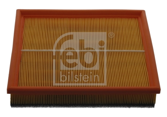 Õhufilter FEBI BILSTEIN 38280
