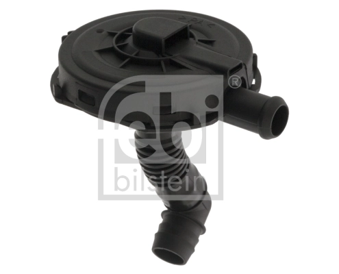 klapp, karterituulutus FEBI BILSTEIN 49874