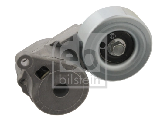 Rihmapinguti, soonrihm FEBI BILSTEIN 31215