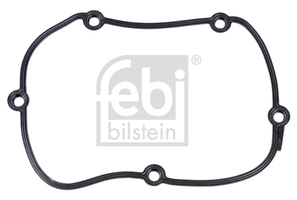 Tihend, juhtkorpusekate FEBI BILSTEIN 170573