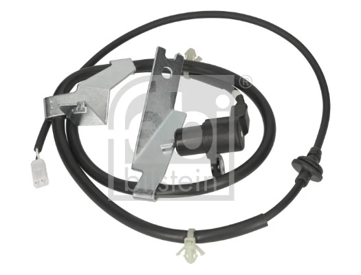 Andur, rattapöörete arv FEBI BILSTEIN 182329