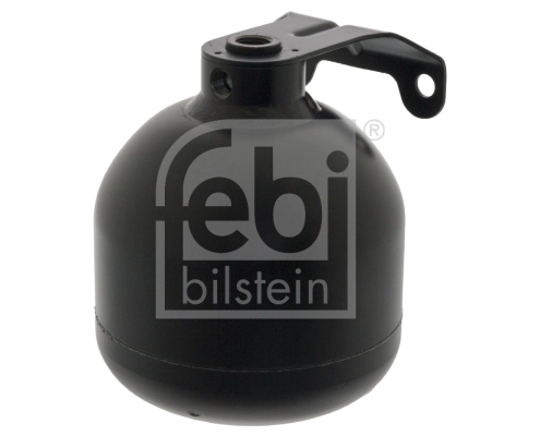 Survesalvesti, vedrustus/pehmendus FEBI BILSTEIN 01915