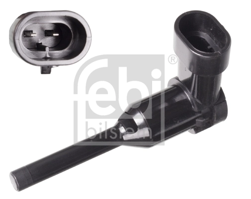 Andur, Jahutusvedelikutase FEBI BILSTEIN 103549