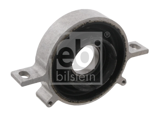 Paigutus, kardaan FEBI BILSTEIN 32864