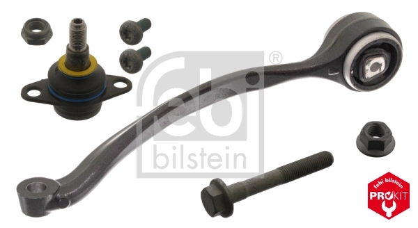 Õõtshoob, käändmik FEBI BILSTEIN 40853