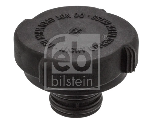 Sulgurkate, jahutusvedeliku mahuti FEBI BILSTEIN 01617