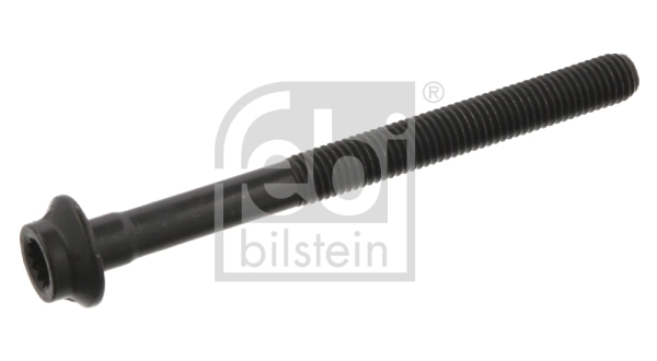 Klapikaanekruvi FEBI BILSTEIN 02951