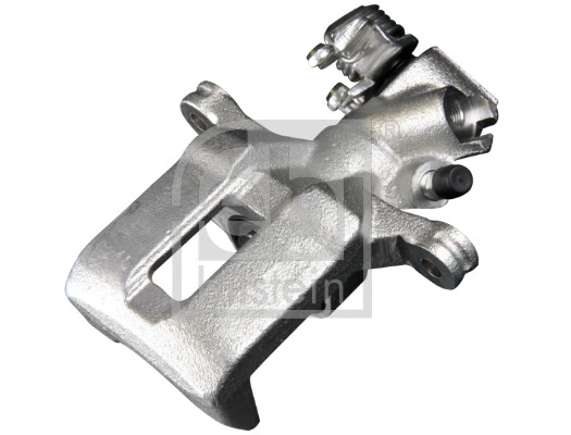 Pidurisadul FEBI BILSTEIN 179162