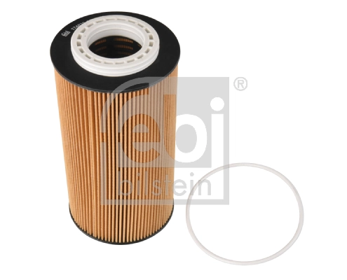 Õlifilter FEBI BILSTEIN 174823