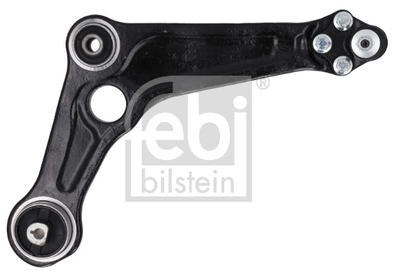 Õõtshoob, käändmik FEBI BILSTEIN 180543