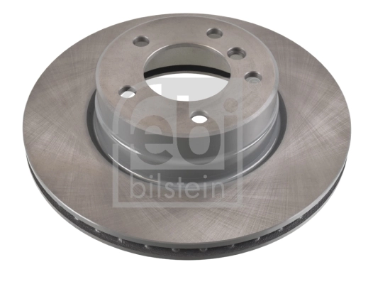 Piduriketas FEBI BILSTEIN 24342