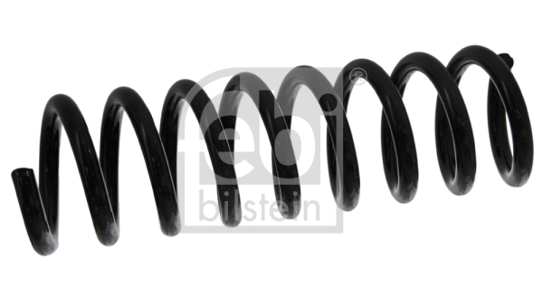 vedru FEBI BILSTEIN 39537