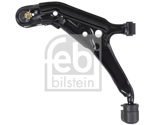 Õõtshoob, käändmik FEBI BILSTEIN 12960