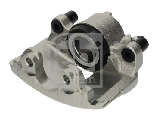 Pidurisadul FEBI BILSTEIN 196436