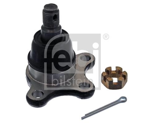 Kande-/juhtliigend FEBI BILSTEIN 41718