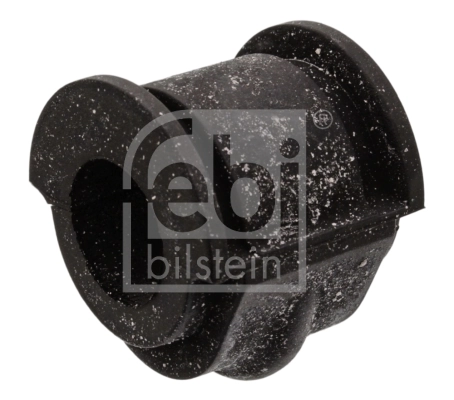 Kinnitus, stabilisaator FEBI BILSTEIN 42542