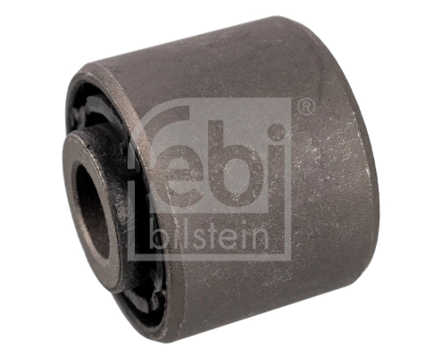 Puks FEBI BILSTEIN 108896