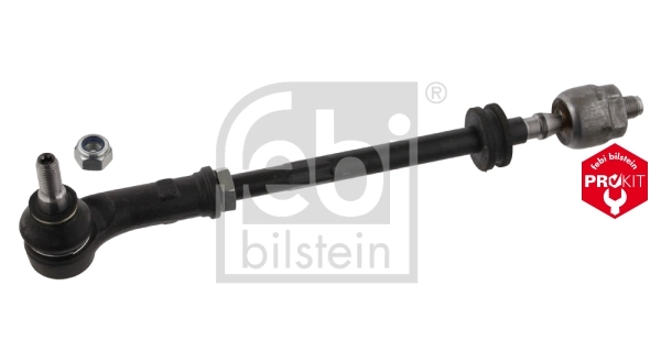 Roolivarras FEBI BILSTEIN 10588