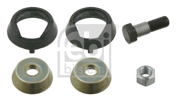 Remondikomplekt, juhthoob FEBI BILSTEIN 04184