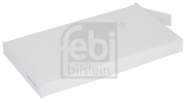 Filter, salongiõhk FEBI BILSTEIN 183993