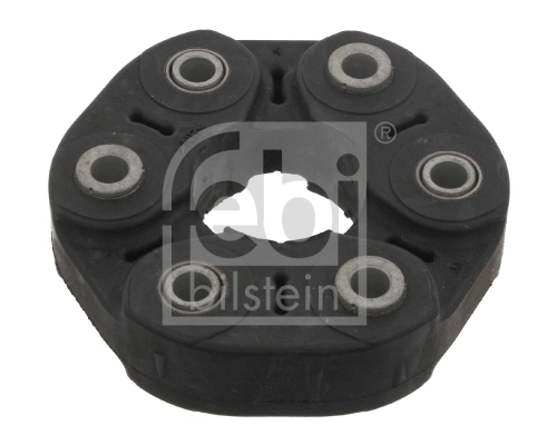 Liigend, kardaanvõll FEBI BILSTEIN 32986
