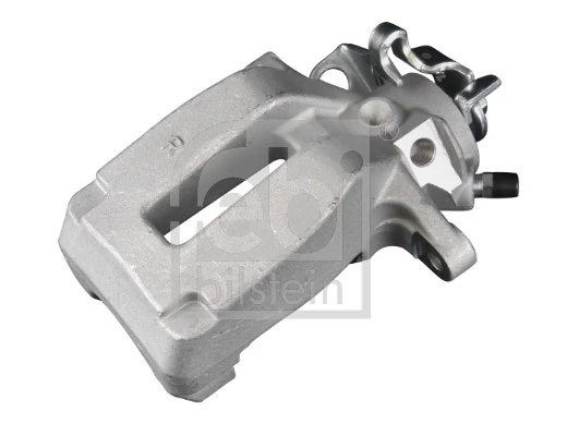 Pidurisadul FEBI BILSTEIN 178117
