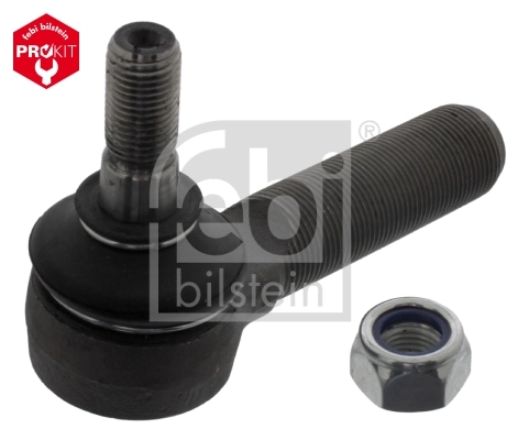 Rooliots FEBI BILSTEIN 27511