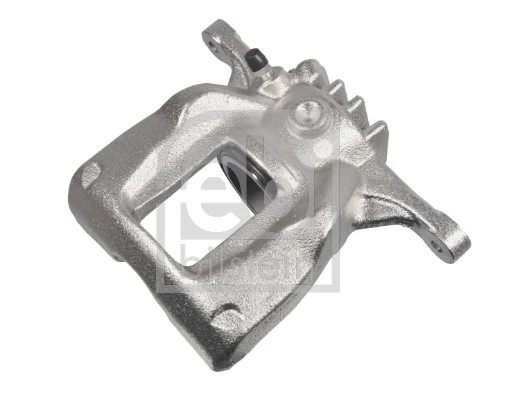 Pidurisadul FEBI BILSTEIN 182337